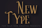 SALE Art Deco Toolkit, a Background Graphic by Cruzine (Thumbnail 38 of 111)