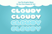 Clouds Kit, a Brushes & More by jv_pixels (Thumbnail 5 of 5)