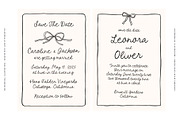 350 Whimsical Illustrations Bundle, a Seasonal Illustration by Pink Coffie (Thumbnail 12 of 19)