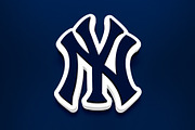 3D Logo Generator, an Object Graphic by Loudoun Design Co. (Thumbnail 4 of 7)