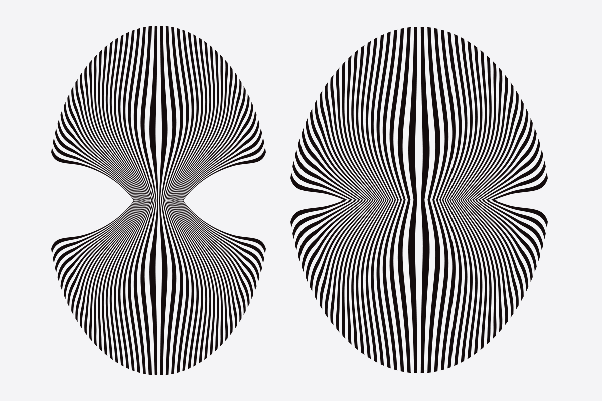 75 Warped Vectors, an Object Graphic by Texture Fabrik (Photo 9 of 14)