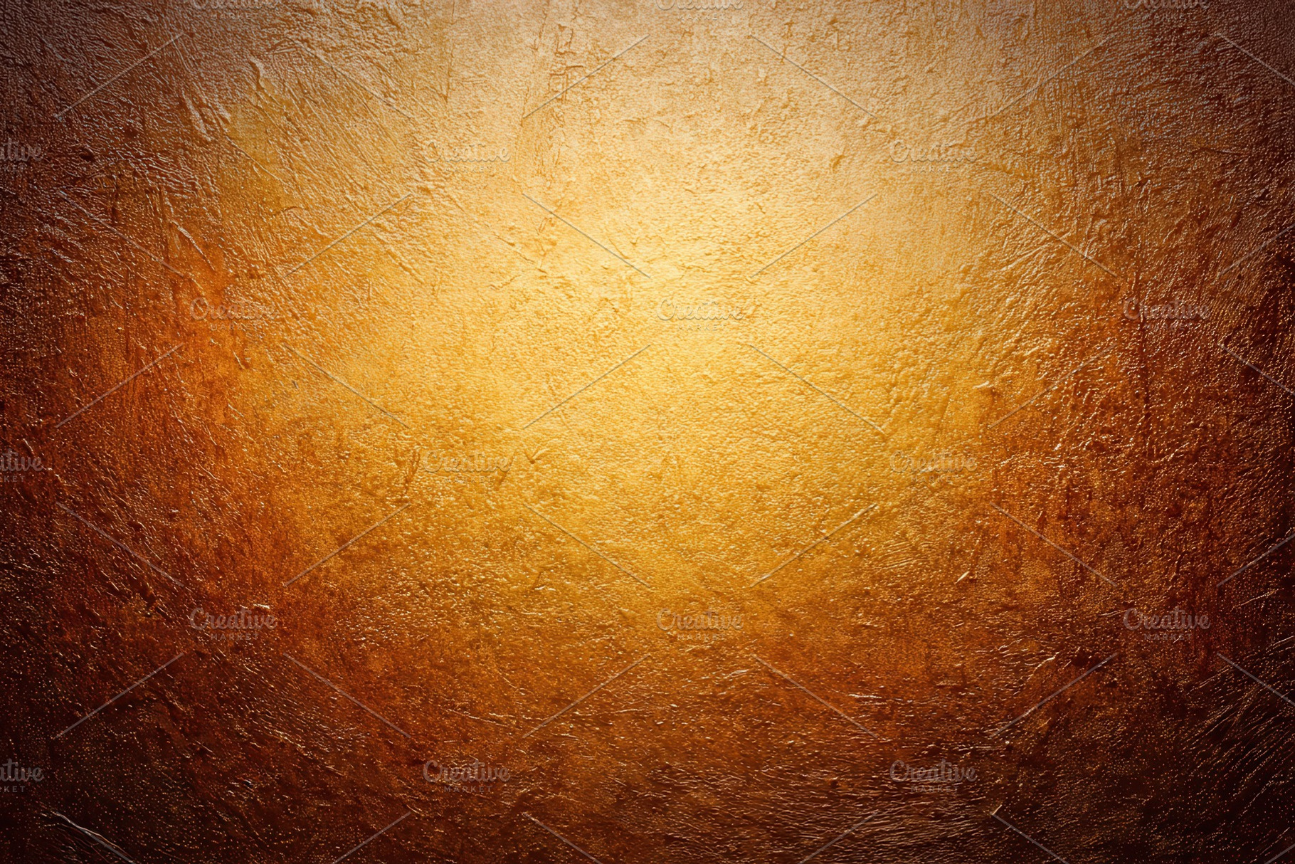 Golden textured background rich hues, a Photo by Pixeness Studio