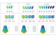 3D Presentation Canva Template, a Presentation Template by Infographics project (Thumbnail 2 of 7)
