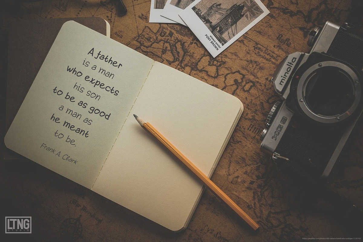 Santosa Handwriting preview 5