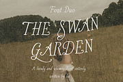 Whimsical Handwritten Serif Font Duo, a Handwritten Font by Laras Wonderland (Thumbnail 15 of 15)