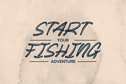 Rexolai Font, a Handwritten Font by albert_kalingga (Thumbnail 5 of 5)