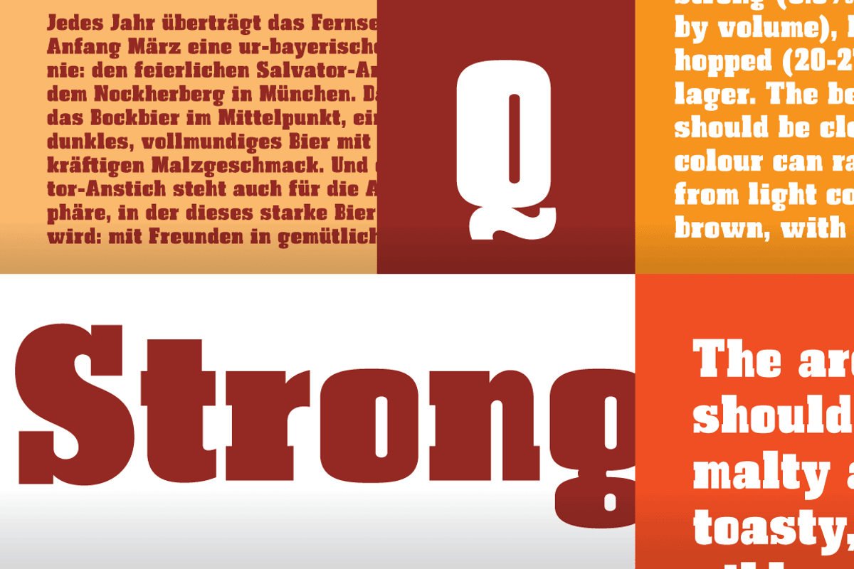 Bock preview 3
