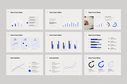 Business Plan PowerPoint Template, a Presentation Template by GoldenPixelStudio (Thumbnail 26 of 30)