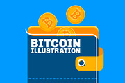 Ultimate Graphic Bundle, an Object Graphic by Wilsonkjc (Thumbnail 6 of 34)