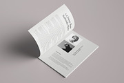 Book Title Layout, a Brochure Template by Seeing-art (Thumbnail 5 of 14)