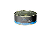 Plastic Jar & Food Can Combo, a Packaging Mockup by artBit Design Studio (Thumbnail 3 of 4)