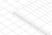 PolarWhite Bundle + Bonus, a Cups & Container Mockup by JHålands' Digital Goods (Thumbnail 9 of 14)