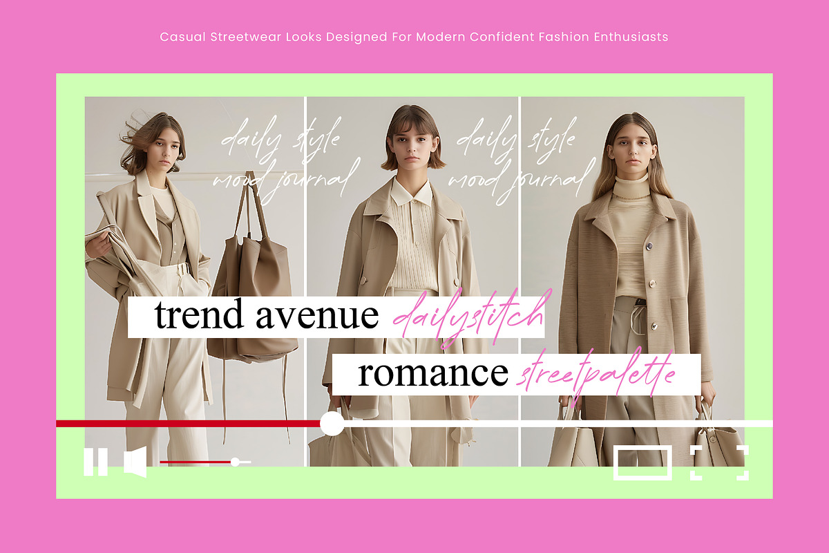 Calistany Sweet Romance Natural Font, a Script Font by Letterena Studios Script (Photo 3 of 15)