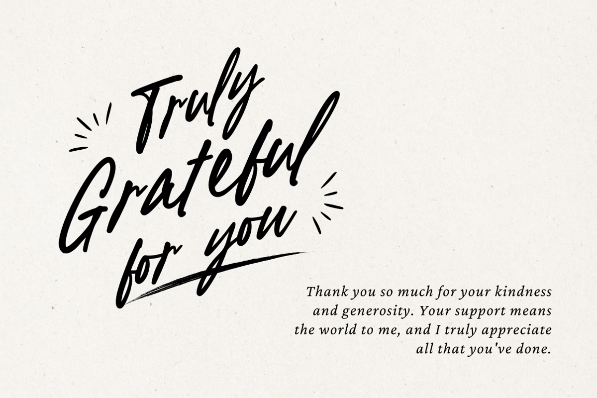 Loving in Dream - Signature Font, a Font by Sronstudio (Photo 14 of 14)