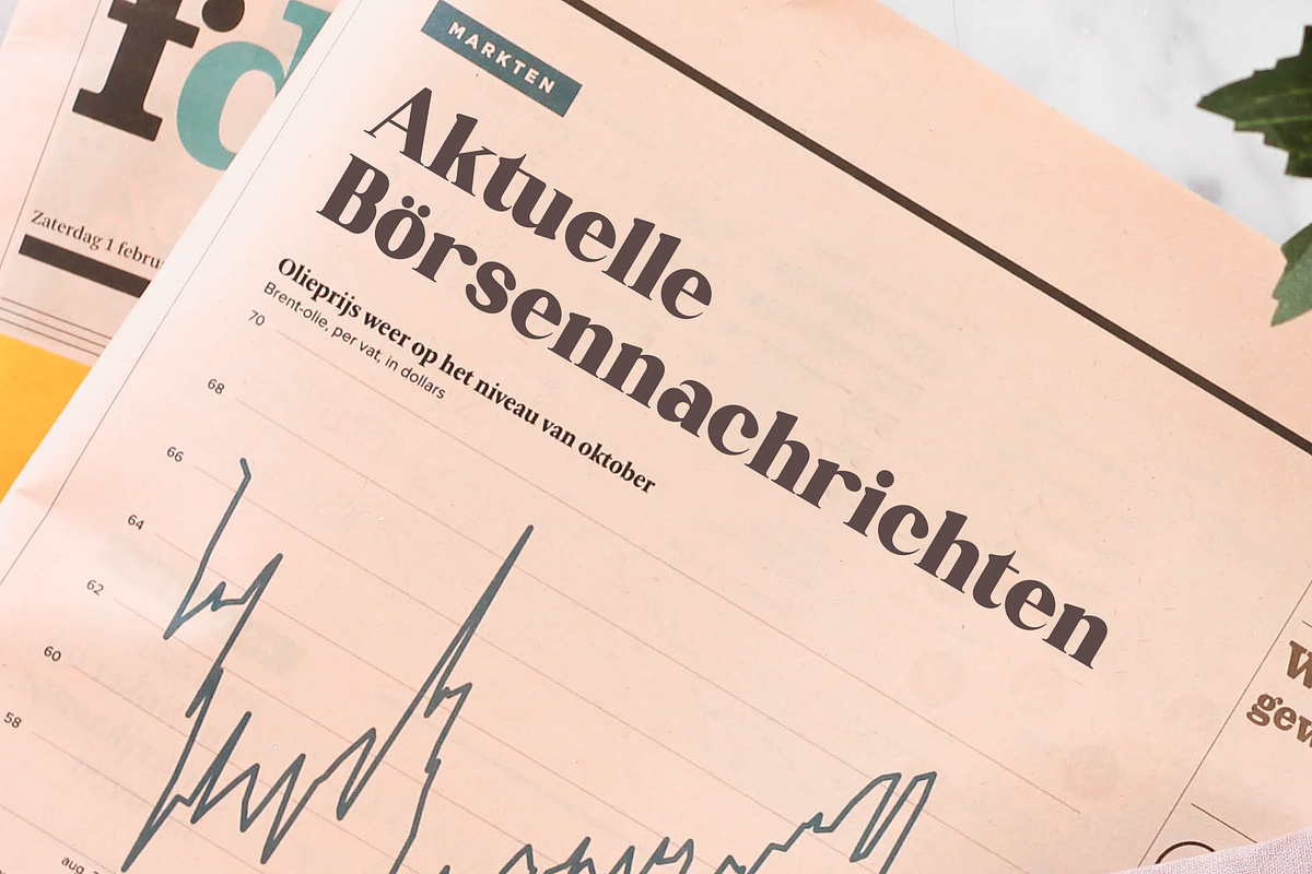 Karlout, a Serif Font by RT Studio (Photo 5 of 15)