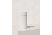 Tube mockup - cosmetic & packaging, a Packaging Mockup by NOMINA (Thumbnail 6 of 7)