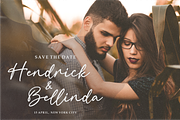 Callinda a Signature Font, a Script Font by Vilogsign (Thumbnail 8 of 8)