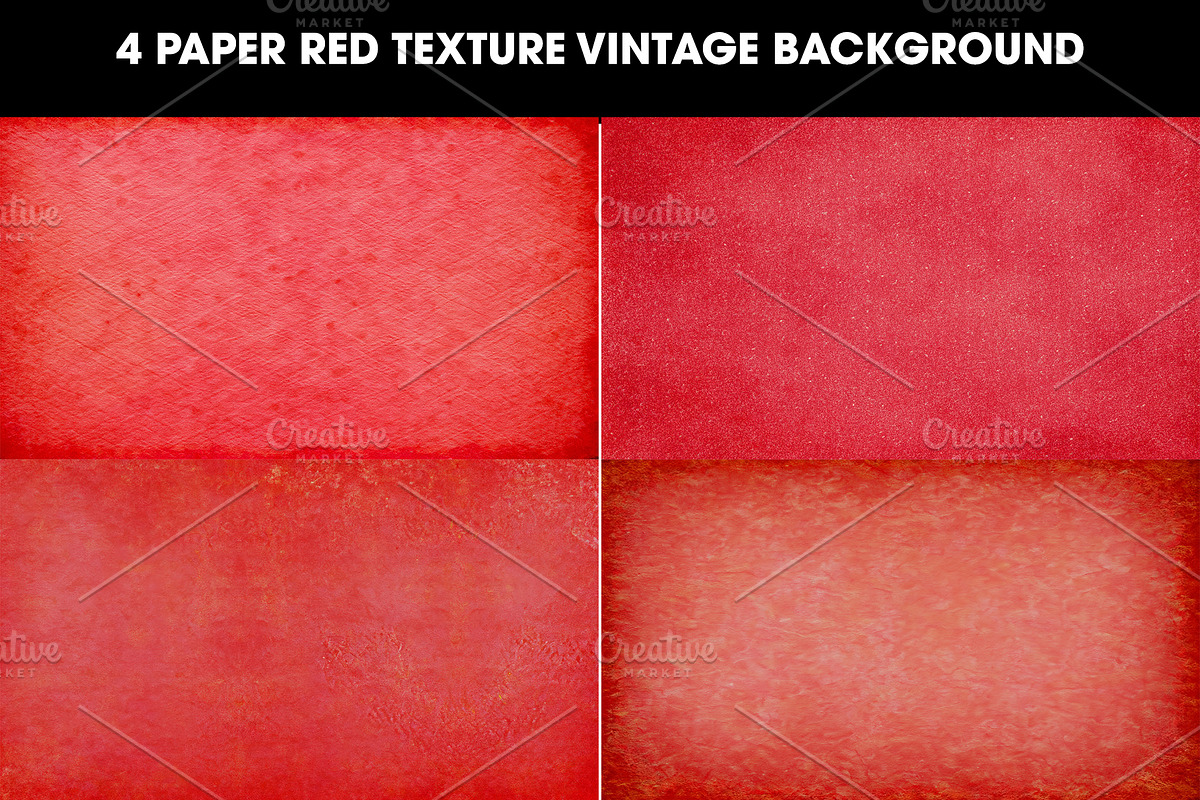 20 textured backgrounds bundle, an Abstract Photo by Hamza067 (Photo 5 of 5)