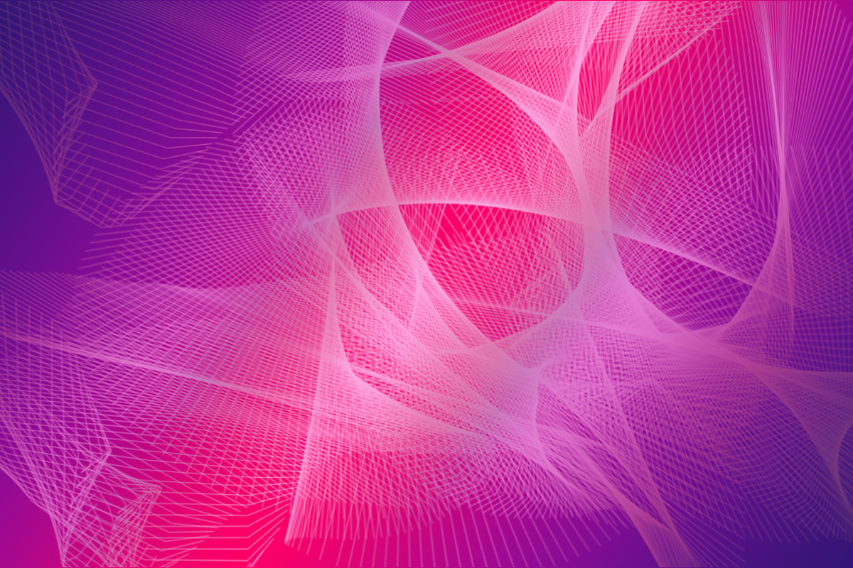 Multicolor Wave Background Bundle, a Background Graphic by NJ Himel (Photo 22 of 51)