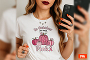 Fight for a Cure, Breast Cancer, a Graphic by GlitterCraft (Thumbnail 33 of 41)