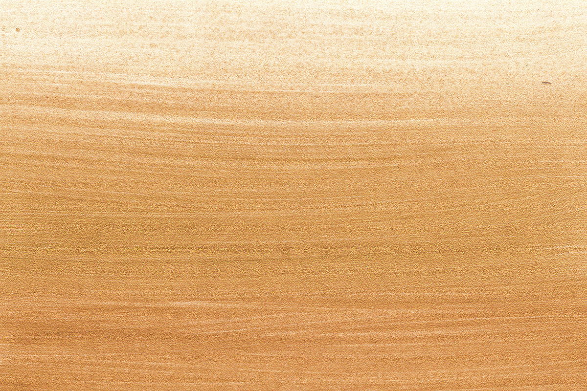+ 48 Gold backgrounds & textures +, a Texture Graphic by Oleg and Katja (Photo 4 of 21)
