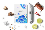Minerals and space. Astrology set, an Object Graphic by white angel arts (Thumbnail 13 of 20)