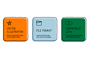 110+ shopping day clipart, a Finance Illustration by Zeukaa (Thumbnail 2 of 15)