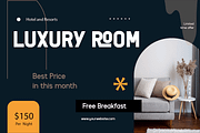 Cathra, a Sans Serif Font by twinstd (Thumbnail 9 of 14)