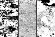 GSTC - Metal textures, a Texture Graphic by The Shop (Thumbnail 67 of 89)