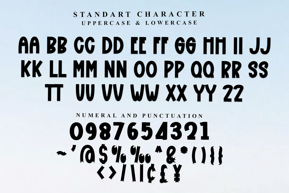 Planner Designer, a Script Font by FreshTypeINK (Photo 4 of 7)