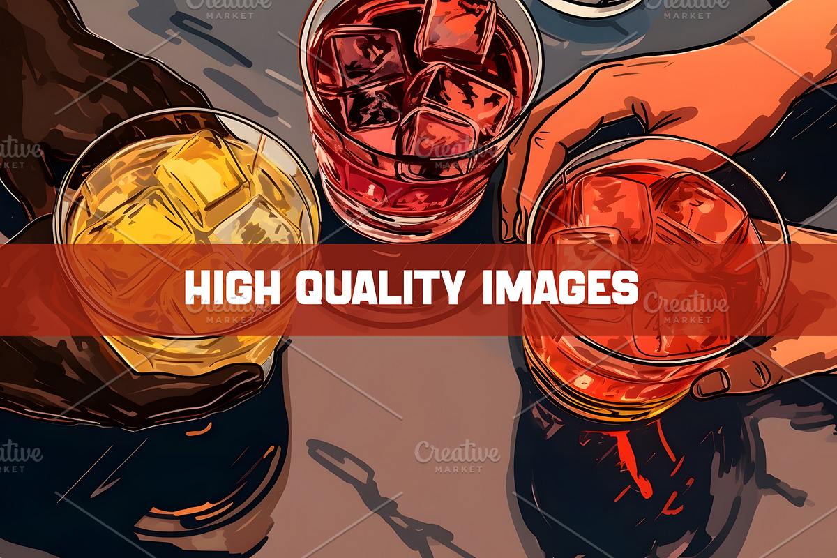 Entire Shop Sale, Bundle Wall Art, a Wallpaper Photo by Chipshpow Graphics (Photo 2 of 13)