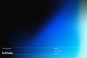 Abstract Graphics Bundle, a Background Graphic by Burmess (Thumbnail 10 of 16)