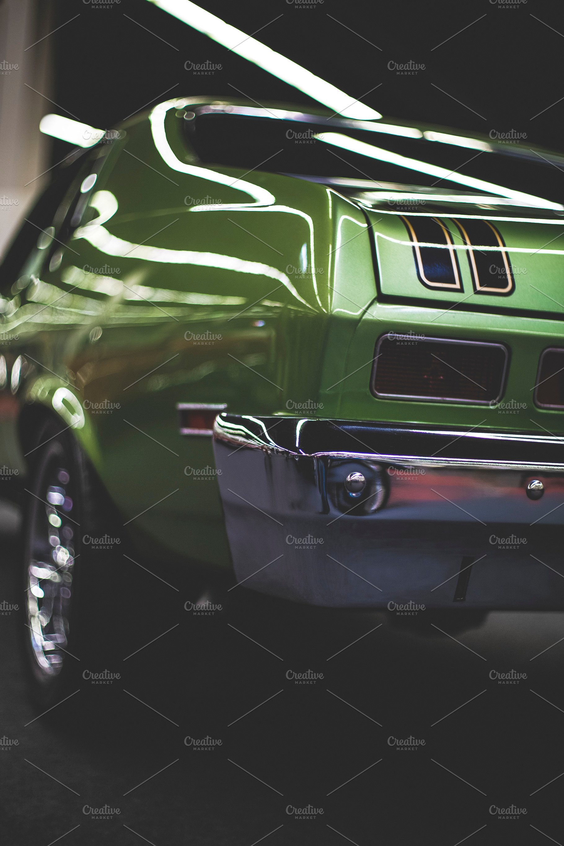 Chevrolet nova ss us muscle car vint containing auto, chevrolet, and, a Transportation Photo by Markus Spiske | Images