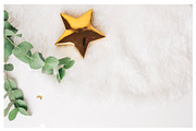 Christmas Styled Stock Photo Bundle, a Books & Magazine Mockup by GT Studio (Thumbnail 38 of 45)