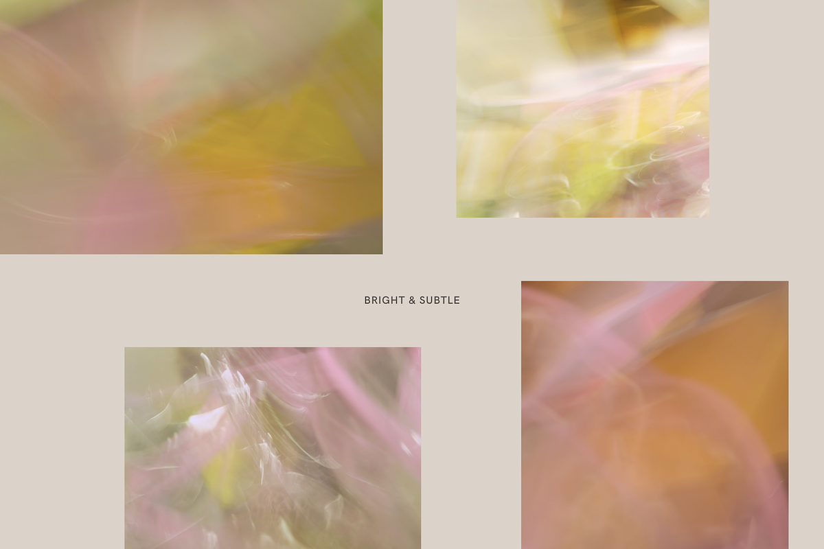 Dreamy Airy Spring Backgrounds, a Background Graphic by eclosque (Photo 27 of 33)