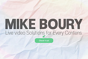 Naxotek (Variable), a Sans Serif Font by Fontastic (Thumbnail 11 of 13)