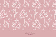 Happy Easter Collection, a Seasonal Illustration by Elena Pimonova (Thumbnail 5 of 7)