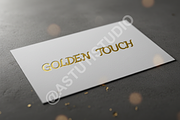Guvase - Elegant Modern Serif Typefa, a Font by Astuti Studio (Thumbnail 11 of 16)