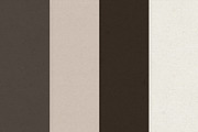 Seamless Paper Grain Textures, a Texture Graphic by Aurora Graphics (Thumbnail 7 of 7)