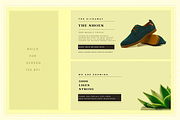 TANBIEGE Social Media Promo Posts, a Social Media Template by Vova (Thumbnail 6 of 14)