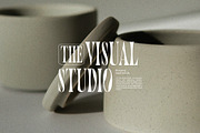Toughe Unique Serif Font, a Serif Font by Perfectype (Thumbnail 5 of 8)