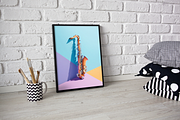 Musical Instruments, an Arts & Entertainment Photo by Typedreams.site (Thumbnail 2 of 6)