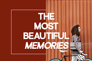 Modlore - Elegant Modern Sans Serif, a Sans Serif Font by RHD Creative Studio (Thumbnail 6 of 8)