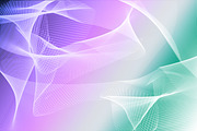 Light Art Abstract Background Pack, a Background Graphic by NJ Himel (Thumbnail 34 of 51)