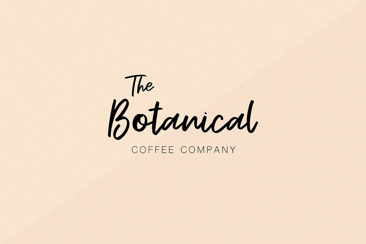 Makayla | Handwritten Font, a Script Font by Artstudio (Photo 2 of 5)