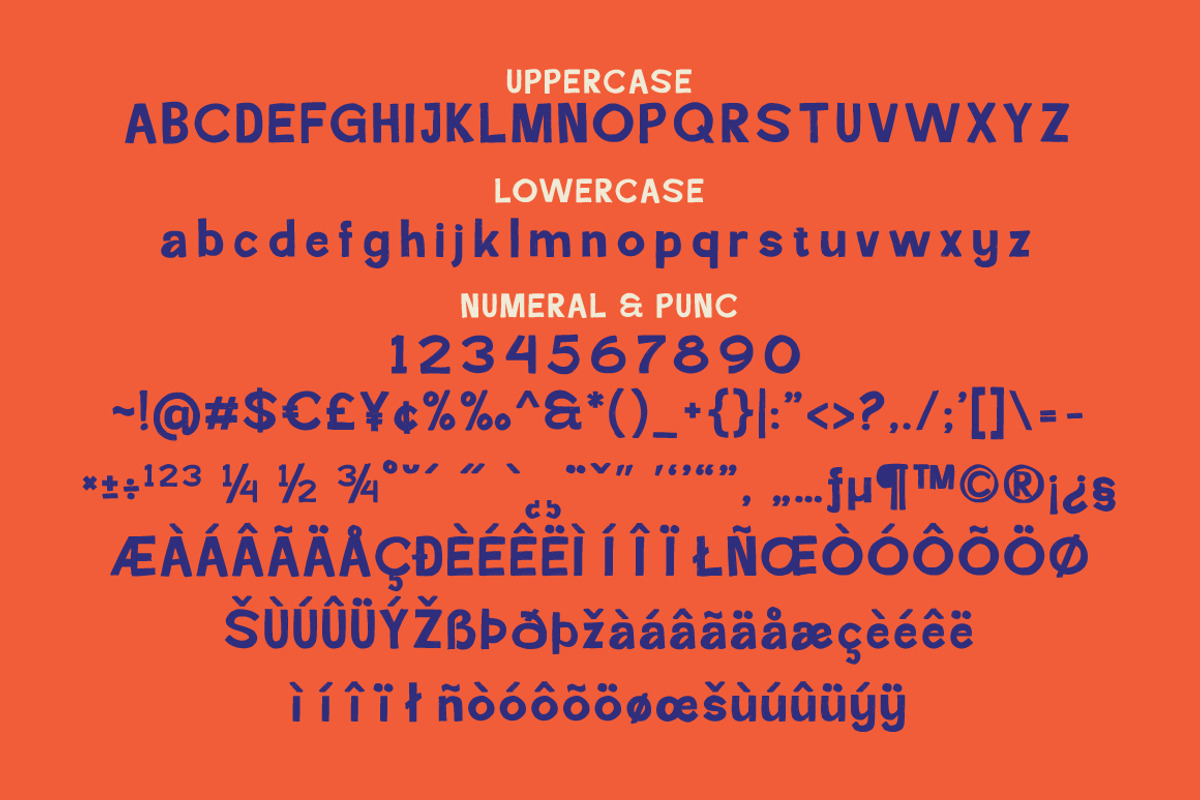 Delectus - Signature Font Duo, a Handwritten Font by tebaltipislab (Photo 11 of 15)