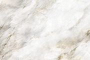 White marble textures, a Texture Graphic by dotstudio (Thumbnail 4 of 6)