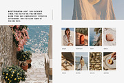 La Dolce Vita | 310 Stock Images, a Sports & Recreation Photo by Tale.Haus (Thumbnail 11 of 20)
