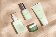 Mirage Against - Luxury Real Estate, a Serif Font by Sohel Studio (Thumbnail 9 of 12)