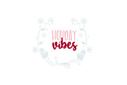 SilverFox Font TRIO, a Script Font by OnTheSpotStudio (Thumbnail 2 of 3)